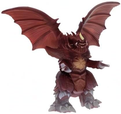 BANDAI - Movie Monster Series - Destoroyah