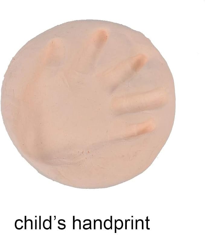 BOHS Peach Modeling Foam Clay - 1.1 Lbs, Squishy,Soft, Air Dry -for Flower Mirror,Cosplay,Fake Bake, Slime Supplies-500g
