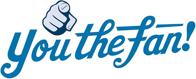 YouTheFan NCAA Game Day in The Dog House - 1000pc Puzzle