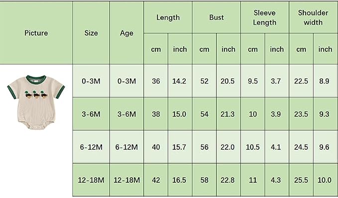 Kavousa Baby Boy Clothes Summer Baby Boy Bubble Romper Short Sleeve Jumpsuit One Piece Outfit Newborn Infant Clothing