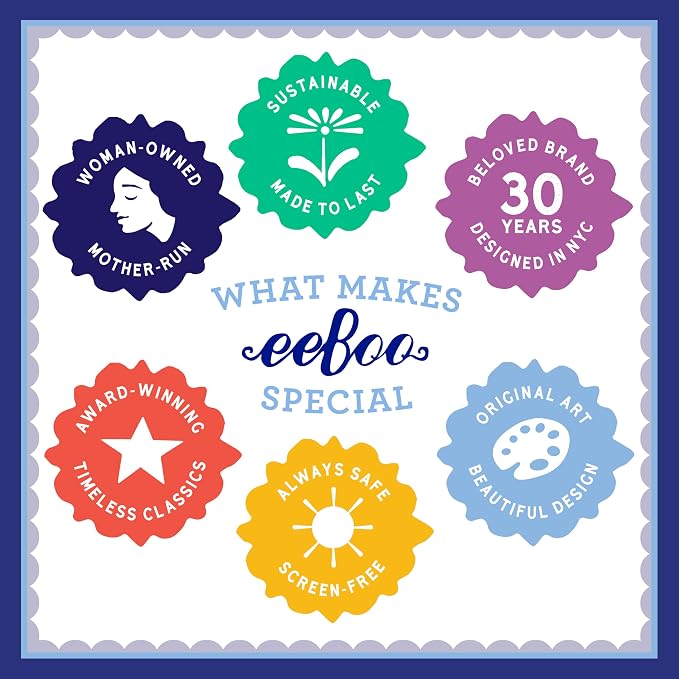 eeBoo: Memory and Matching Game- Shiny Dinosaur- 24 Pairs, Develops Recognition, Concentration, Memory & Vocabulary Skills, Age 3+