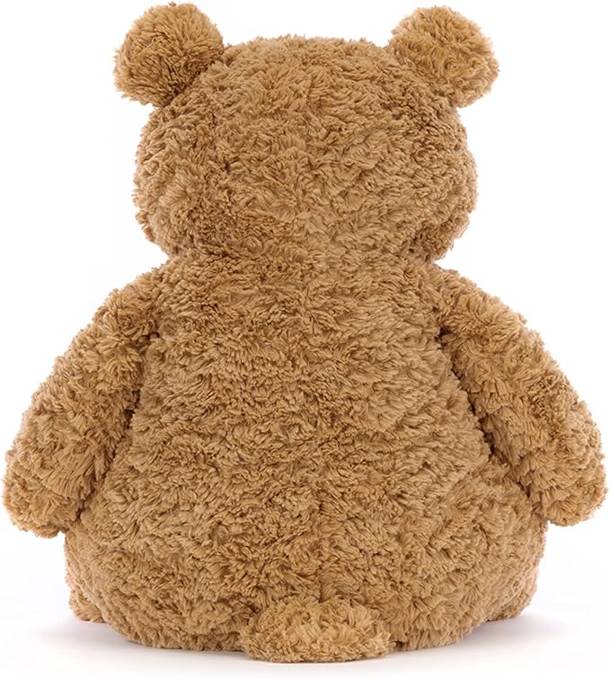 Jellycat Bartholomew Bear - Medium