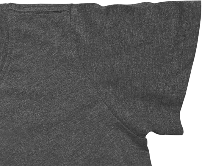 Todder Boys Shirt Kids Trains Bug Retro Nature Cool Tees Tops 2-7 Years