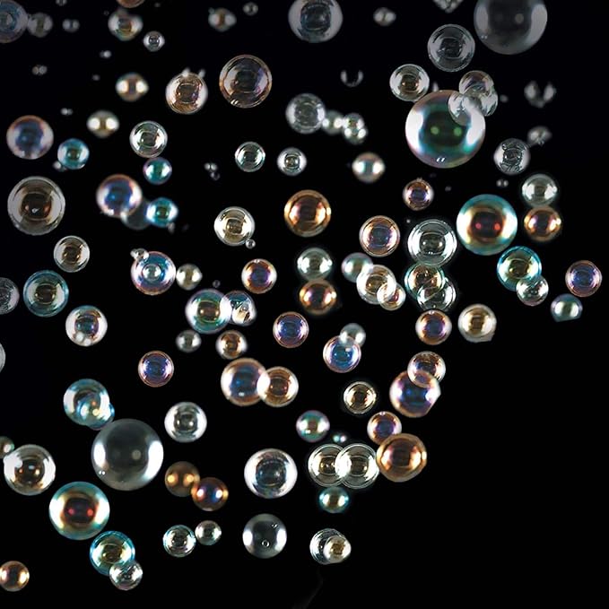 Chauvet B-250 Bubble Machine