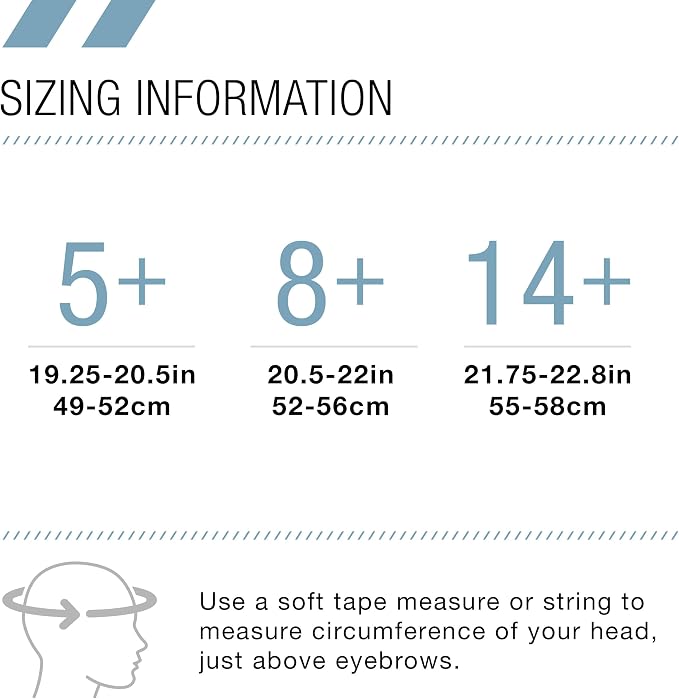 80SIX Triple Certified Multisport Helmet - Ideal for Bike, Scooter, Skateboard, Roller Skate and Inline Skate
