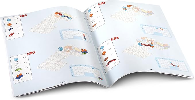 VTech Marble Rush Ultimate Set