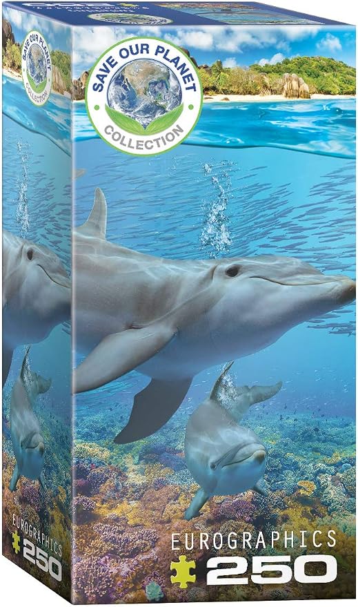 Dolphins