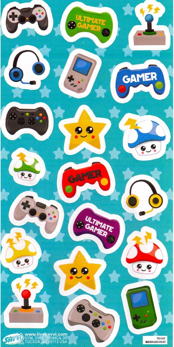 Pokemon Magnetic Creations Toy - Bundle with 36 Magnetic Play Pieces Plus Mini Coloring Book, Stickers and Pokemon Cards for Kids, Toddlers | Activity Play Set