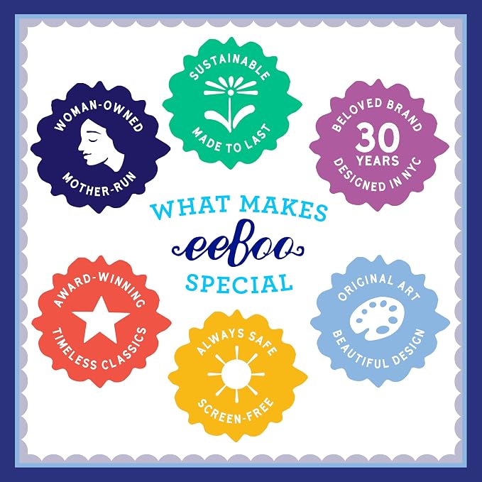 eeBoo: Memory and Matching Game - Life on Earth- 24 Pairs, Develops Recognition, Concentration, Memory & Vocabulary Skills, Age 3+