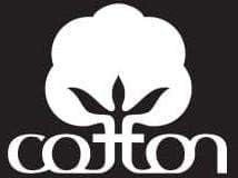 Linen Home 100% Cotton Percale Sheets Twin XL Size, Smoky Charcoal, Deep Pocket, 3 Pieces Set- 1 Flat, 1 Fitted and 1 Pillowcase, Crisp Cool and Long Staple Strong Bed Linen
