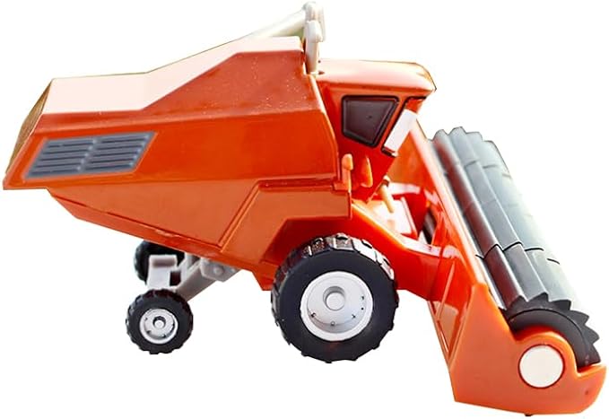 Movie Cars 2 3 Curz Mater Black Storm Jackson Danny Swervez Giant Wheels Cars Diecast Vehicles Toys Set Children Car Toy Friction Powered Truck Toy (Frank)