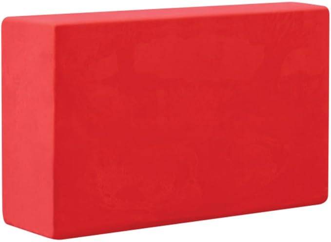 Prang Modeling Clay, Red, 1 lb. Block, Case of 12 Blocks, 192 oz. Total | Pliable, Non-Hardening, Non-Staining, Easy Clean-Up, Perfect for Preschool and Elementary Aged Children