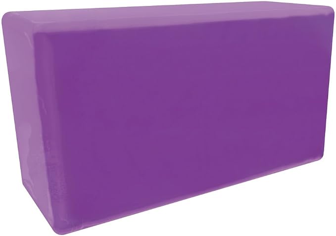 Prang Modeling Clay, Violet, 1 lb. Block | Pliable, Non-Hardening, Non-Staining, Easy Clean-Up, Perfect for Preschool and Elementary Aged Children