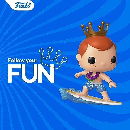 Funko Pop! Rocks: Spice Girls - Posh Spice - (Wannabe) - Collectable Vinyl Figure - Gift Idea - Official Merchandise - Toys for Kids & Adults - Music Fans - Model Figure for Collectors and Display