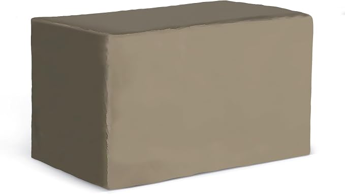 VIBRATITE Natural Air Dry Clay Bulk, 10LBs All-Purpose Modeling Sculpting Pottery Clay for Beginners and Professional (Gray)