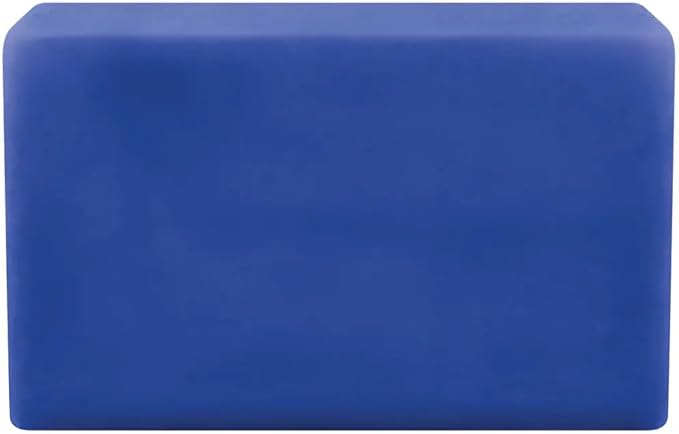 Prang Modeling Clay, Blue, 1 lb. Block, Case of 12 Blocks, 192 oz. Total | Pliable, Non-Hardening, Non-Staining, Easy Clean-Up, Perfect for Preschool and Elementary Aged Children