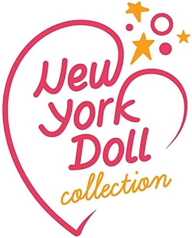 Doll Bike Seat Carrier for Baby Doll and 18 Inch Dolls with Doll Helmet. No Tools Required Bicycle and Scooters seat Accessories for Dolls