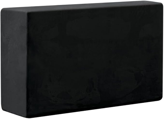 Prang Modeling Clay, Black, 1 lb. Block, Case of 12 Blocks, 192 oz. Total | Pliable, Non-Hardening, Non-Staining, Easy Clean-Up, Perfect for Preschool and Elementary Aged Children