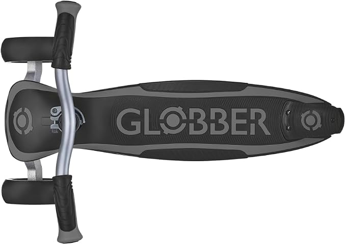 Globber Ultimum