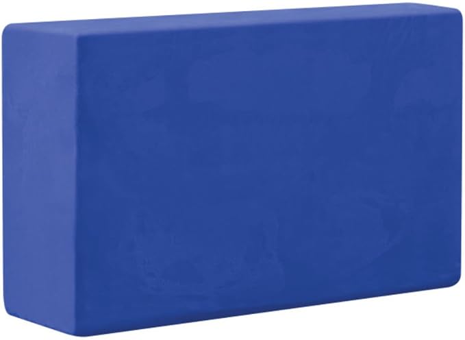 Prang Modeling Clay, Blue, 1 lb. Block, Case of 12 Blocks, 192 oz. Total | Pliable, Non-Hardening, Non-Staining, Easy Clean-Up, Perfect for Preschool and Elementary Aged Children