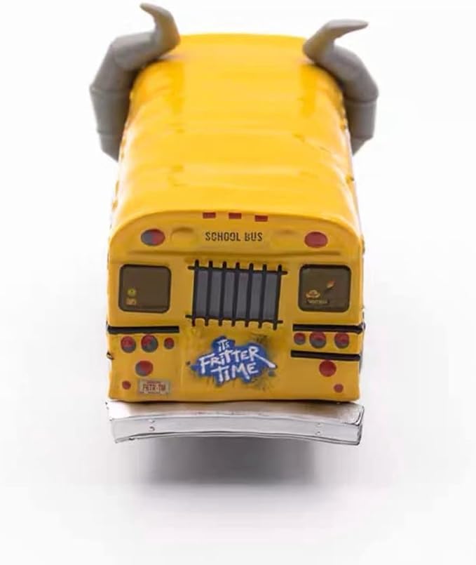 Movie Cars 2 3 Curz Mater Black Storm Jackson Danny Swervez Giant Wheels Cars Diecast Vehicles Toys Set Children Car Toy Friction Powered Truck Toy (Miss Filter)