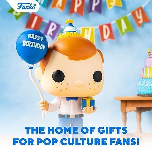 Funko Pop! Movie: Supergirl - Kara Zor-El with Cedric - Collectable Vinyl Figure - Gift Idea - Official Merchandise - Toys for Kids & Adults - Marvel Fans - Model Figure for Collectors and Display