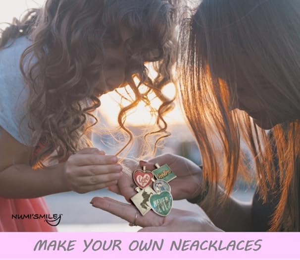 DIY Girls STEM Toys Arts and Crafts for Girls Ages 8-12-14 Teens, Best Kids Craft Kits & Fun Birthday Gift