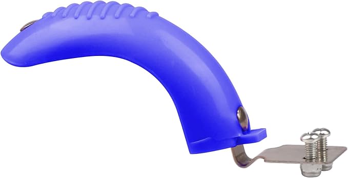 Kids Scooter Brake Replacement for Micro Kickboard Mini Mini3in1 Mini2Grow ChromeWheels 3-Wheel Scooter