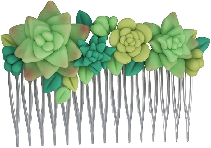 Sculpey Air-Dry Porcelain™ White, Non Toxic, Air Dry Clay, 1.1 Pound bar Great for Realistic Looking Flowers, Intricate Sculpting and Jewelry Making.