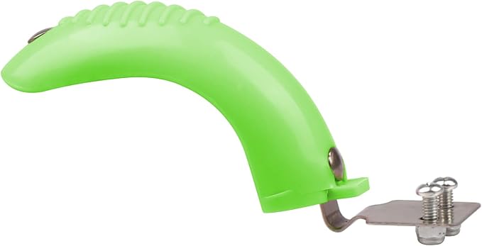 Kids Scooter Brake Replacement for Micro Kickboard Mini Mini3in1 Mini2Grow ChromeWheels 3-Wheel Scooter