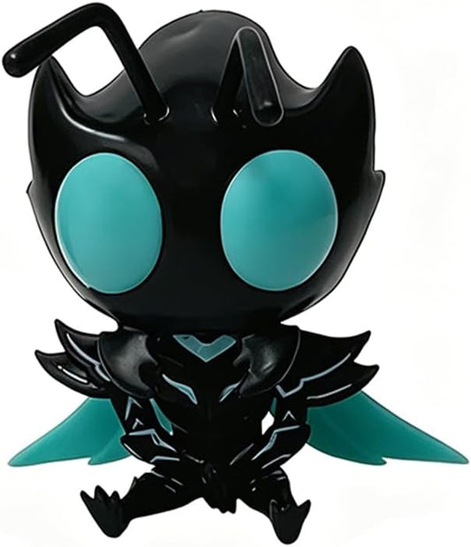 Igris Figure Statue Cute Anime Figurine Beru Action Figures Collectible Desktop Figure Anime Gift for Fans
