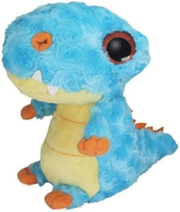 Aurora® Adorable Flopsie™ White Tailed Buck Stuffed Animal - Used to Create Imaginative Play Adventures - Perfect for Birthdays, Kids and Adults, All Ages - Brown 12.5 Inches
