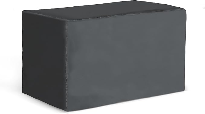 VIBRATITE Natural Air Dry Clay Bulk, 10LBs All-Purpose Modeling Sculpting Pottery Clay for Beginners and Professional (Dark Gray)