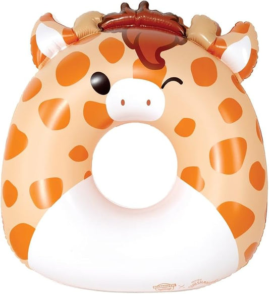 BigMouth x Squishmallows Pool Float