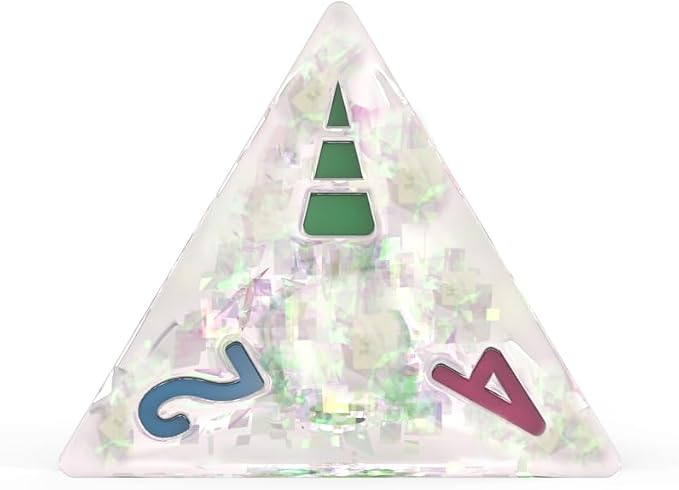 Unstable Games Unstable Unicorns Diamond Edition Card Game - Strategy Party Game for 2-8 Players, Ages 8 and Up - Funny Family Game Night Card Game from The Creators of Here to Slay