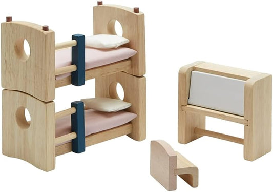 PlanToys Children Room Neo Furniture