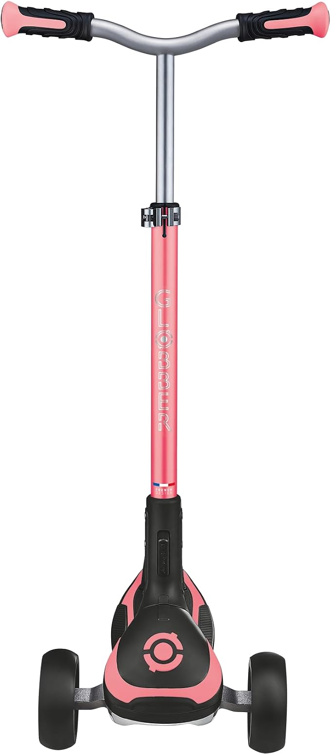 Globber Ultimum