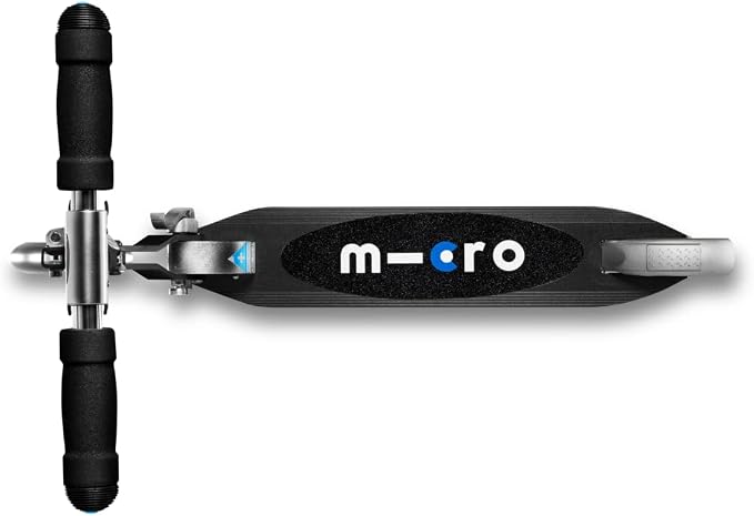 Classic LED Bundle by Micro Scooters