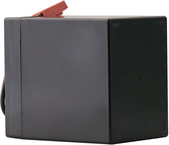 12V 4.5Ah Lead Acid Replacement Battery for Kids 6-fm-4.5 Ride-On Toy Car