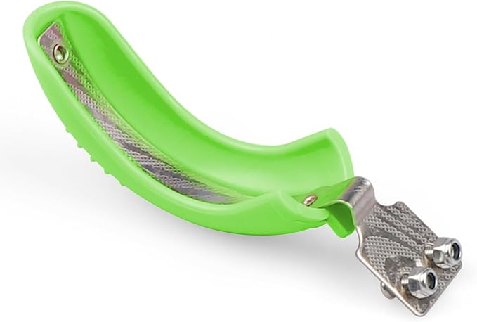 Kids Scooter Brake Replacement for Micro Kickboard Mini Mini3in1 Mini2Grow ChromeWheels 3-Wheel Scooter