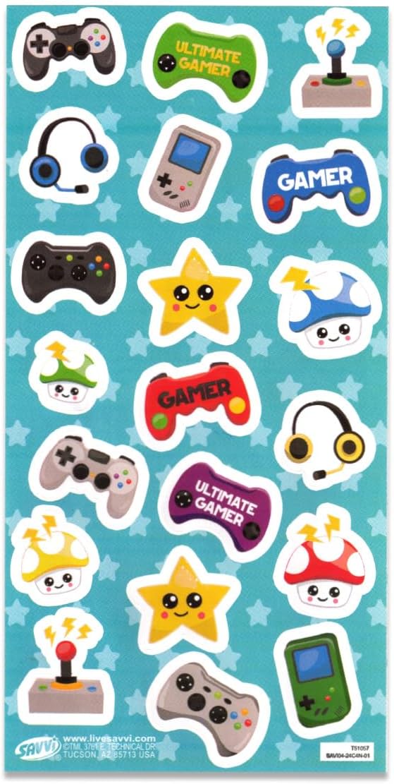 Pokemon Coloring Set with Glow in The Dark Posters, Stickers - Bundle with Pikachu Activity Book for Boys Plus Glow in The Dark Poster, Stickers, Trading Cards, More | Pokemon Coloring Book for Kids