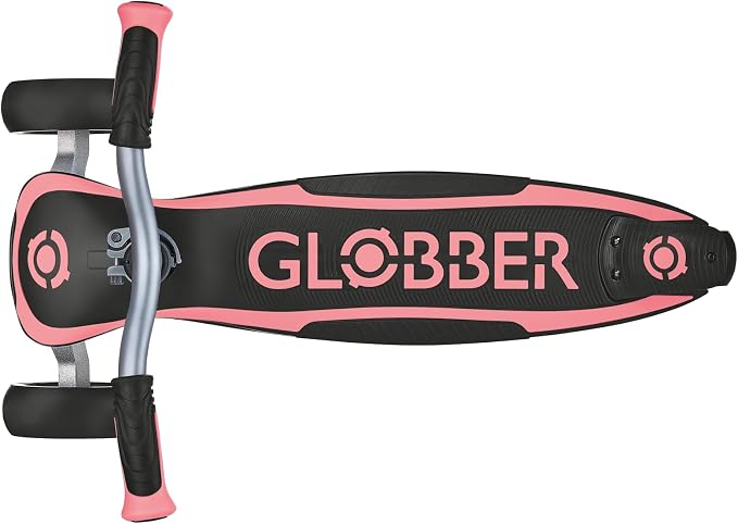 Globber Ultimum