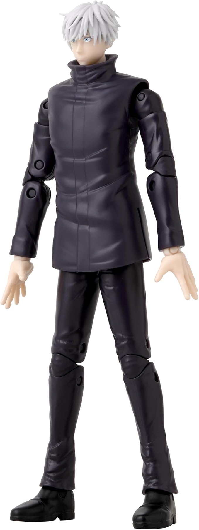 ANIME HEROES - Jujutsu Kaisen - Gojo Satoru Hollow Purple Action Figure