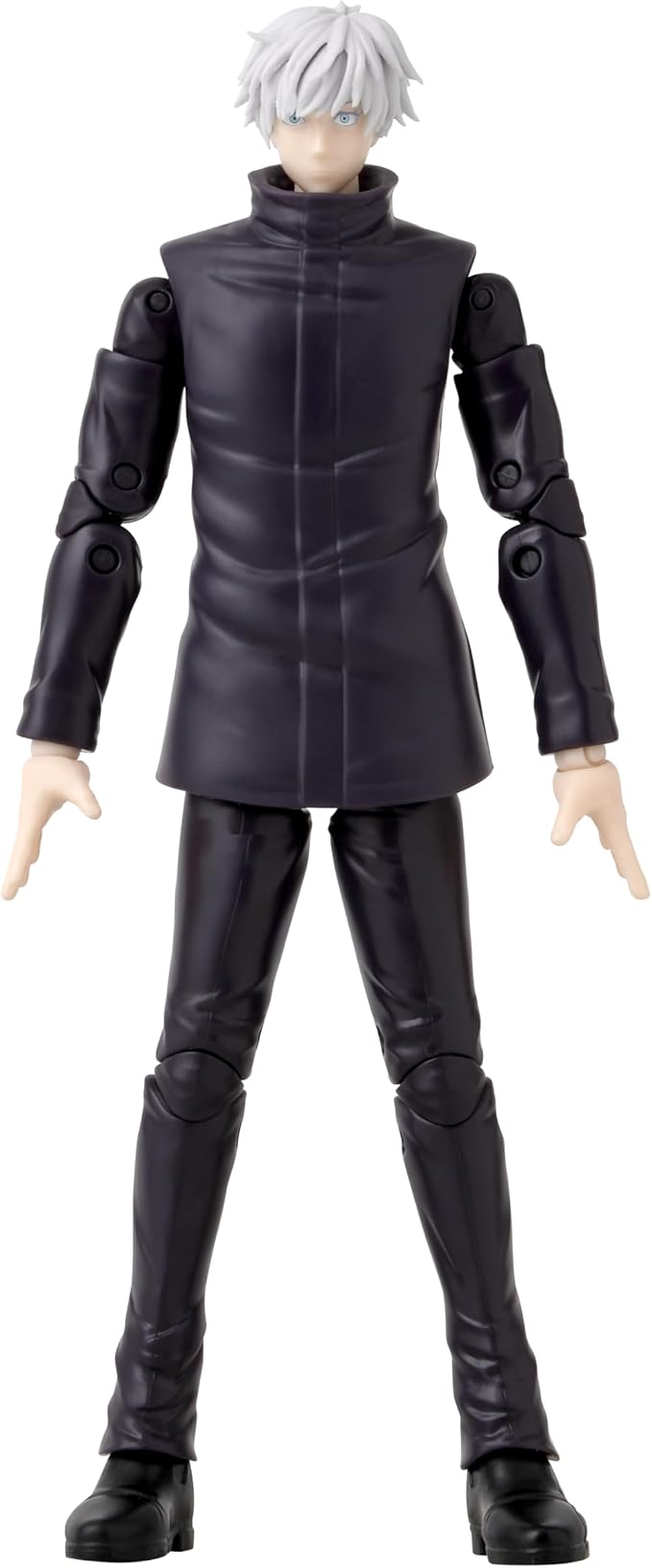 ANIME HEROES - Jujutsu Kaisen - Gojo Satoru Hollow Purple Action Figure
