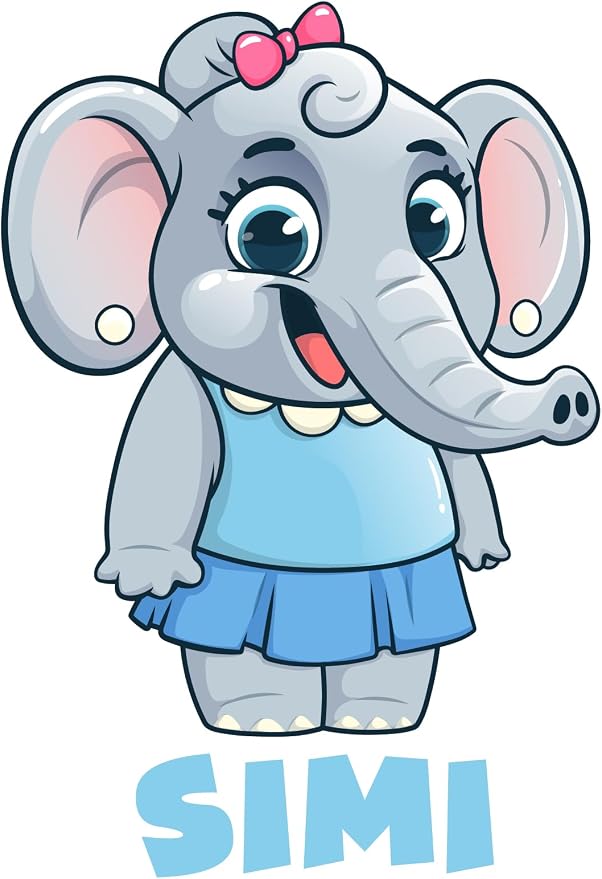 Card Game for Kids & Families | Whimsical, Adventure