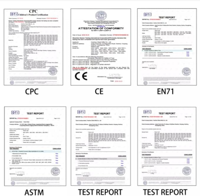 JIZHI Lifelike Reborn Baby Dolls - 18 Inch Realistic-Newborn Baby Dolls Girl Handmade Real Life Baby Dolls with Clothes for Kids Age 3+