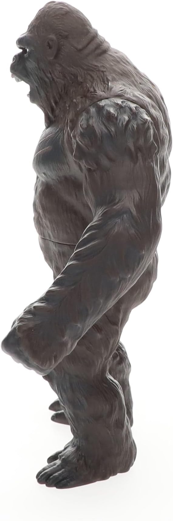 Bandai - Godzilla x Kong - Movie Monster Series - Kong 2024 (Hollywood)