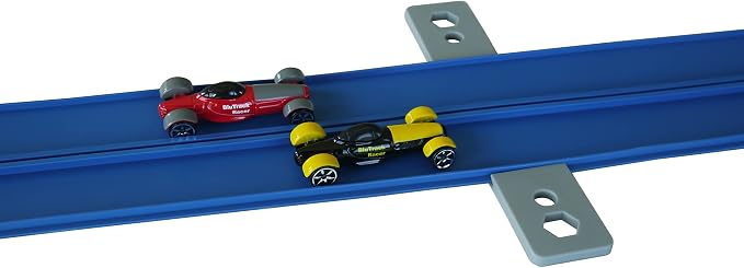 Blu Track® Performance 18-Foot Race Track Starter Set