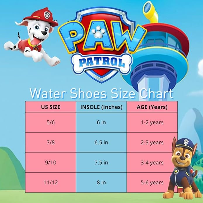 Toy Story Cars Boys Water Shoes Kids Sandals Lightning McQueen Woody Buzz Lightyear Monster Jam Grave Digger Pool Aqua Socks Bungee Waterproof Quick Dry 5-10 Toddler 11-12 Little Kid
