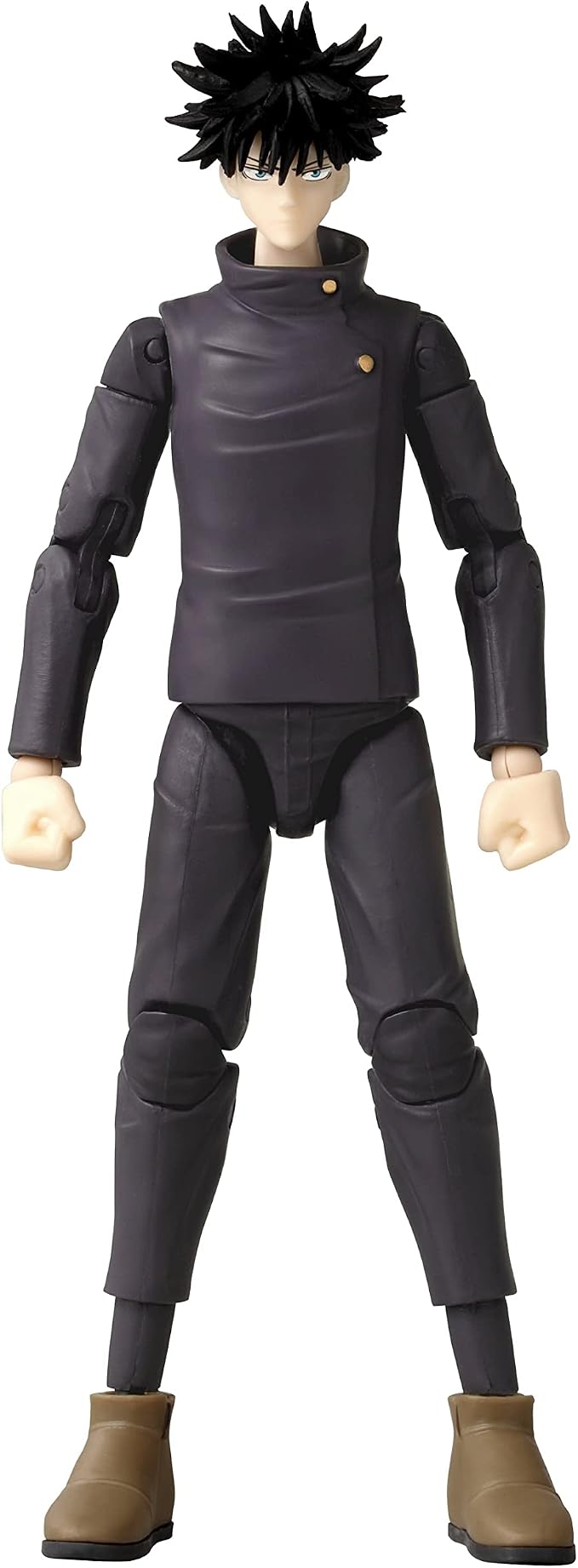 ANIME HEROES - Jujutsu Kaisen - Fushiguro Megumi Action Figure